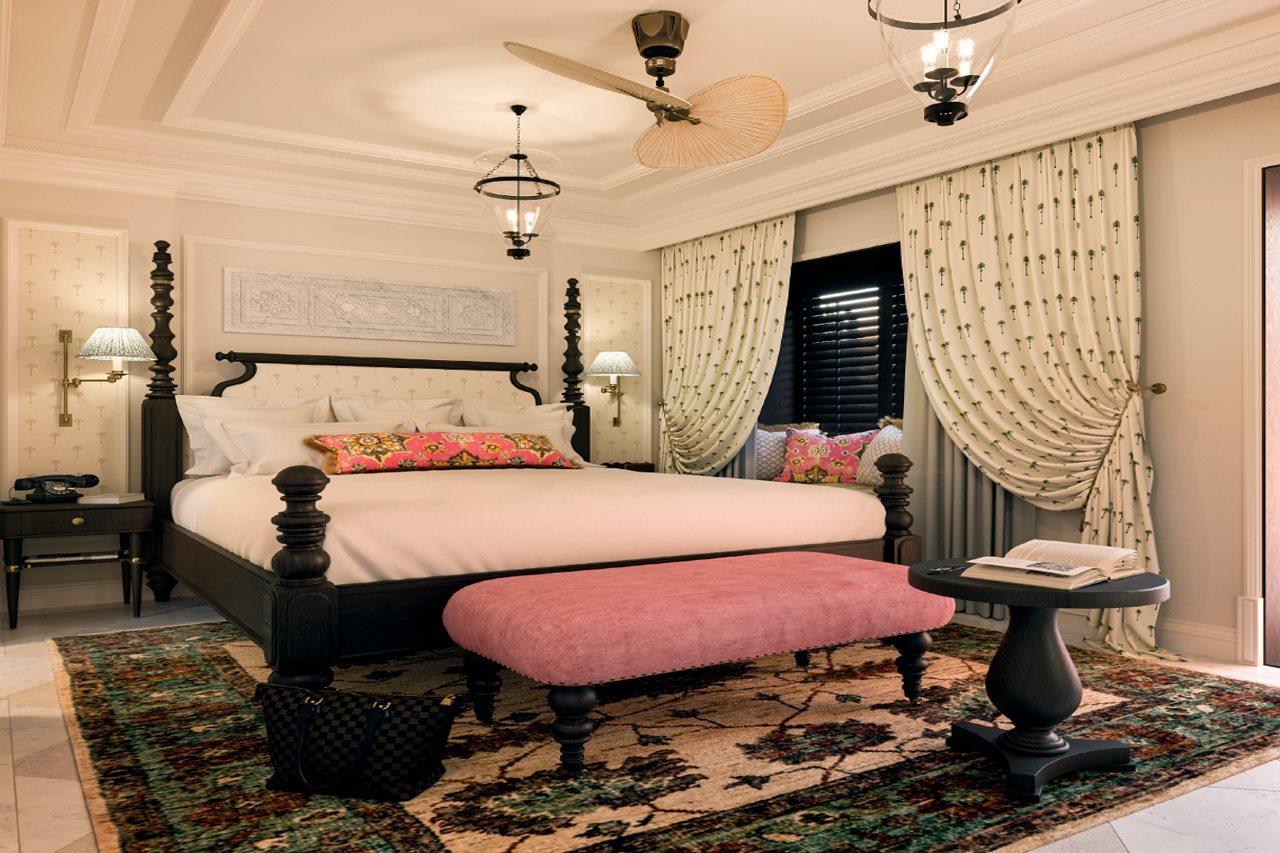 Taj Usha Kiran Palace, Gwalior Ngoại thất bức ảnh